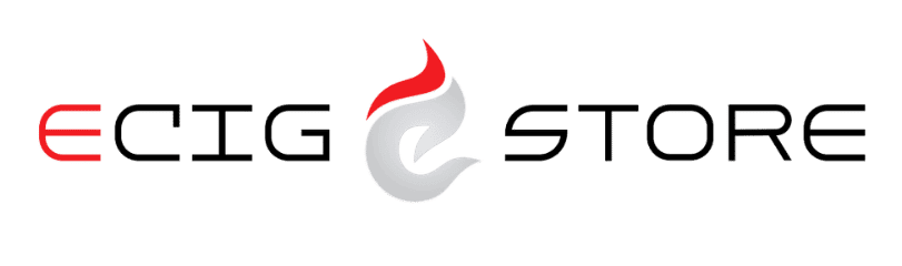 Ecigstore Logo